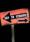 Gay to Straight.jpg